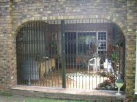GP Security Gates & Burglar Bars - Boksburg image 6